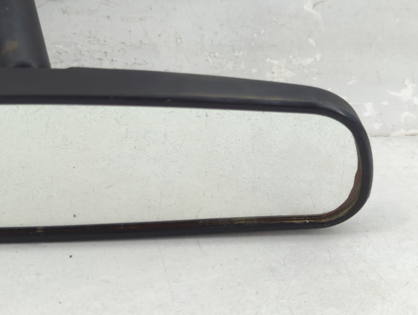 2000-2004 Subaru Legacy Interior Rear View Mirror Replacement OEM Fits Fits 2000 2001 2002 2003 2004 2005 OEM Used Auto Part