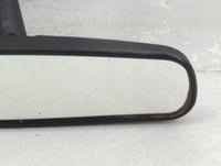 2000-2004 Subaru Legacy Interior Rear View Mirror Replacement OEM Fits Fits 2000 2001 2002 2003 2004 2005 OEM Used Auto Part