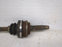 2000-2004 Subaru Legacy Axle Shaft Rear Passenger Cv C/v - Oemusedautoparts1.com