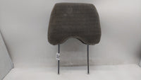2002-2004 Subaru Legacy Headrest Head Rest Front Driver Passenger Seat - Oemusedautoparts1.com