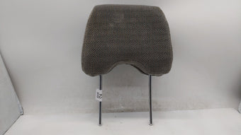 compare product 2002-2004 Subaru Legacy Headrest Head Rest Front Driver Passenger Seat