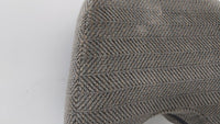 2002-2004 Subaru Legacy Headrest Head Rest Front Driver Passenger Seat - Oemusedautoparts1.com