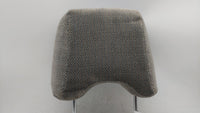 2002-2004 Subaru Legacy Headrest Head Rest Front Driver Passenger Seat - Oemusedautoparts1.com