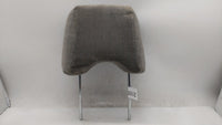 2002-2004 Subaru Legacy Headrest Head Rest Front Driver Passenger Seat - Oemusedautoparts1.com