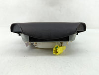 2000-2004 Subaru Legacy Air Bag Driver Left Steering Wheel Mounted Fits Fits 2000 2001 2002 2003 2004 2005 2006 OEM Used Aut