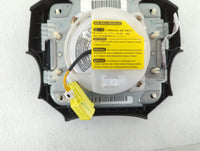 2000-2004 Subaru Legacy Air Bag Driver Left Steering Wheel Mounted Fits Fits 2000 2001 2002 2003 2004 2005 2006 OEM Used Aut