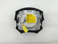 2000-2004 Subaru Legacy Air Bag Driver Left Steering Wheel Mounted Fits Fits 2000 2001 2002 2003 2004 2005 2006 OEM Used Aut