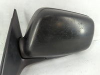 2000-2004 Subaru Legacy Side Mirror Replacement Driver Left View Door Mirror P/N:42293 Fits OEM Used Auto Parts - Oemusedaut