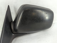 2000-2004 Subaru Legacy Driver Side View Mirror - Left Door Mirror OEM Used - Oemusedautoparts1.com