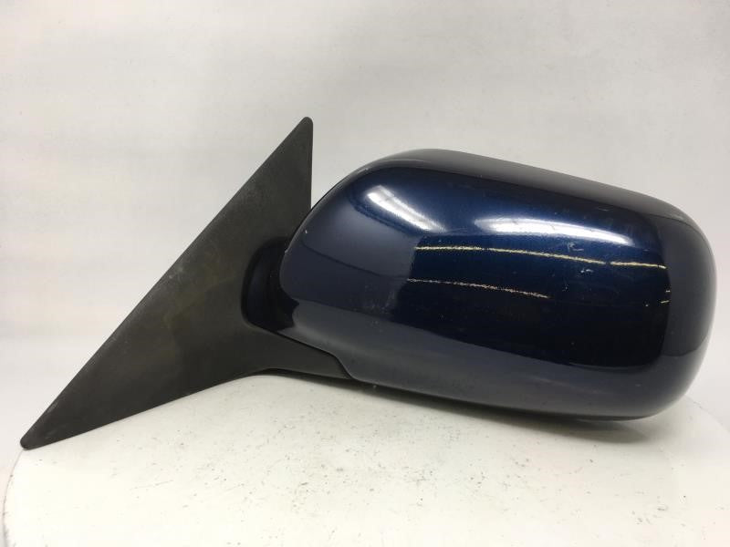 2002 Subaru Legacy Passenger Side View Mirror - Right Door Mirror OEM Used - Oemusedautoparts1.com