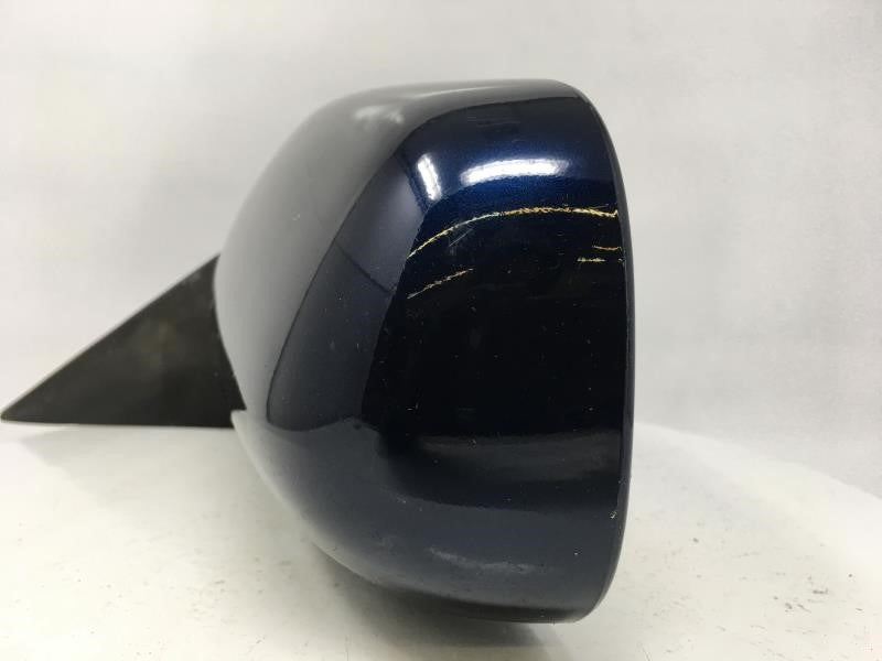 2002 Subaru Legacy Passenger Side View Mirror - Right Door Mirror OEM Used - Oemusedautoparts1.com