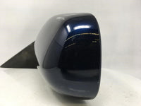 2002 Subaru Legacy Passenger Side View Mirror - Right Door Mirror OEM Used - Oemusedautoparts1.com