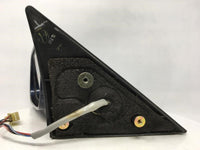 2002 Subaru Legacy Passenger Side View Mirror - Right Door Mirror OEM Used - Oemusedautoparts1.com
