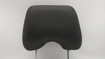 compare product 2002 Subaru Wrx Headrest Head Rest Front Driver Passenger Seat Fits OEM Used Auto Parts
