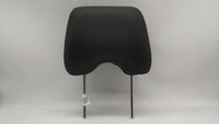 2002 Subaru Wrx Headrest Head Rest Front Driver Passenger Seat Fits OEM Used Auto Parts - Oemusedautoparts1.com