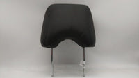2002 Subaru Wrx Headrest Head Rest Front Driver Passenger Seat Fits OEM Used Auto Parts - Oemusedautoparts1.com