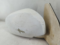 2003 Suzuki Vitara Passenger Side View Mirror - Right Door Mirror OEM Used - Oemusedautoparts1.com