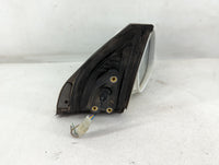2003 Suzuki Vitara Passenger Side View Mirror - Right Door Mirror OEM Used - Oemusedautoparts1.com