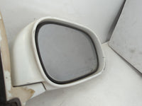 2003 Suzuki Vitara Side Mirror Replacement Passenger Right View Door Mirror P/N:6270 Fits OEM Used Auto Parts - Oemusedautop