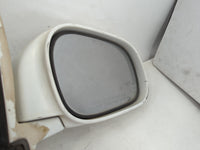 2003 Suzuki Vitara Passenger Side View Mirror - Right Door Mirror OEM Used - Oemusedautoparts1.com