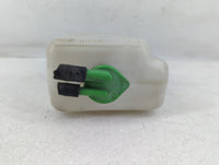 2000-2003 Suzuki Vitara Windshield Washer Fluid Reservoir Bottle Oem - Oemusedautoparts1.com