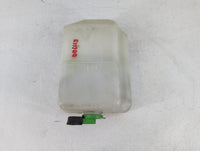 2000-2003 Suzuki Vitara Windshield Washer Fluid Reservoir Bottle Oem - Oemusedautoparts1.com