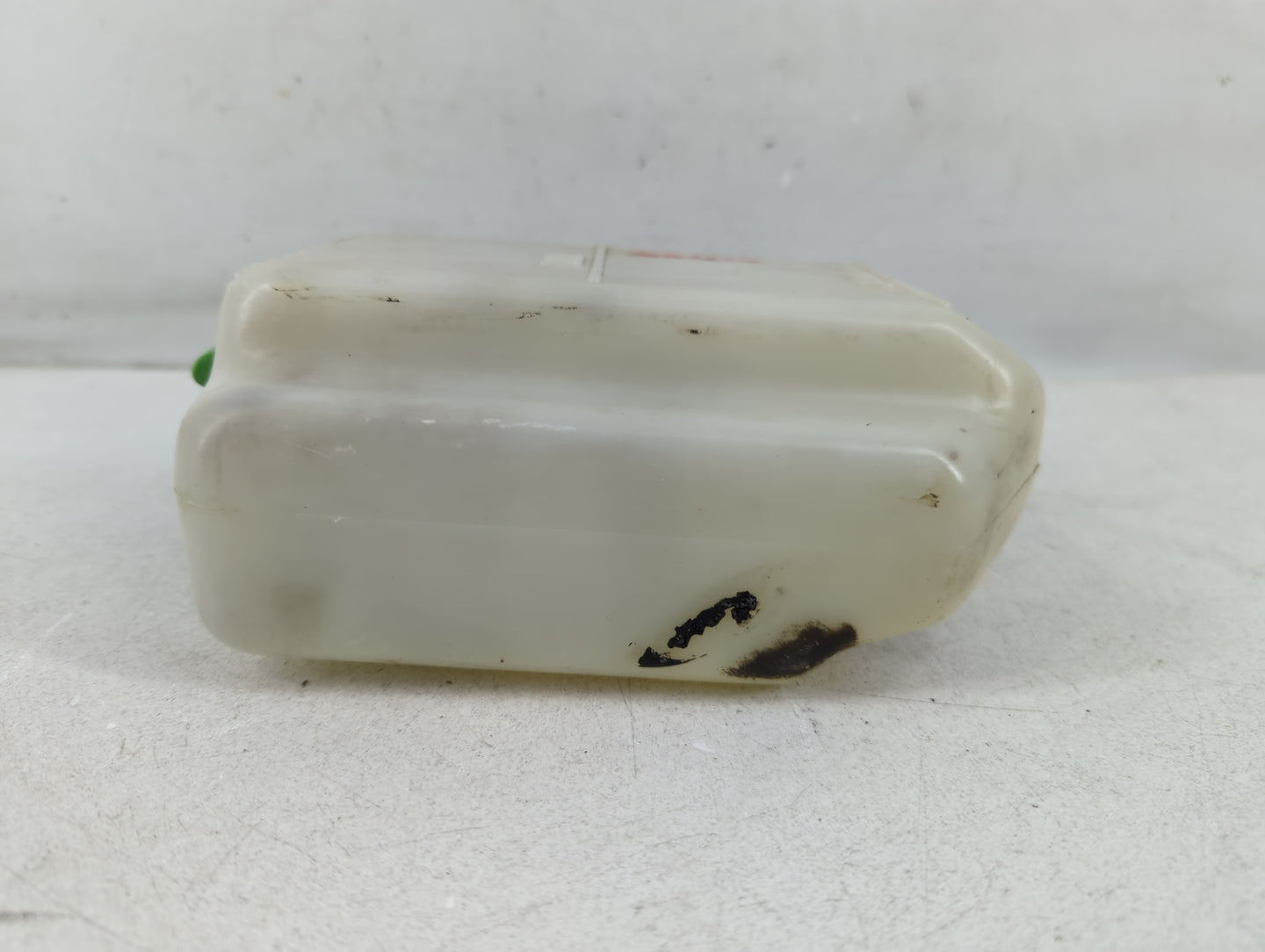 2000-2003 Suzuki Vitara Windshield Washer Fluid Reservoir Bottle Oem - Oemusedautoparts1.com