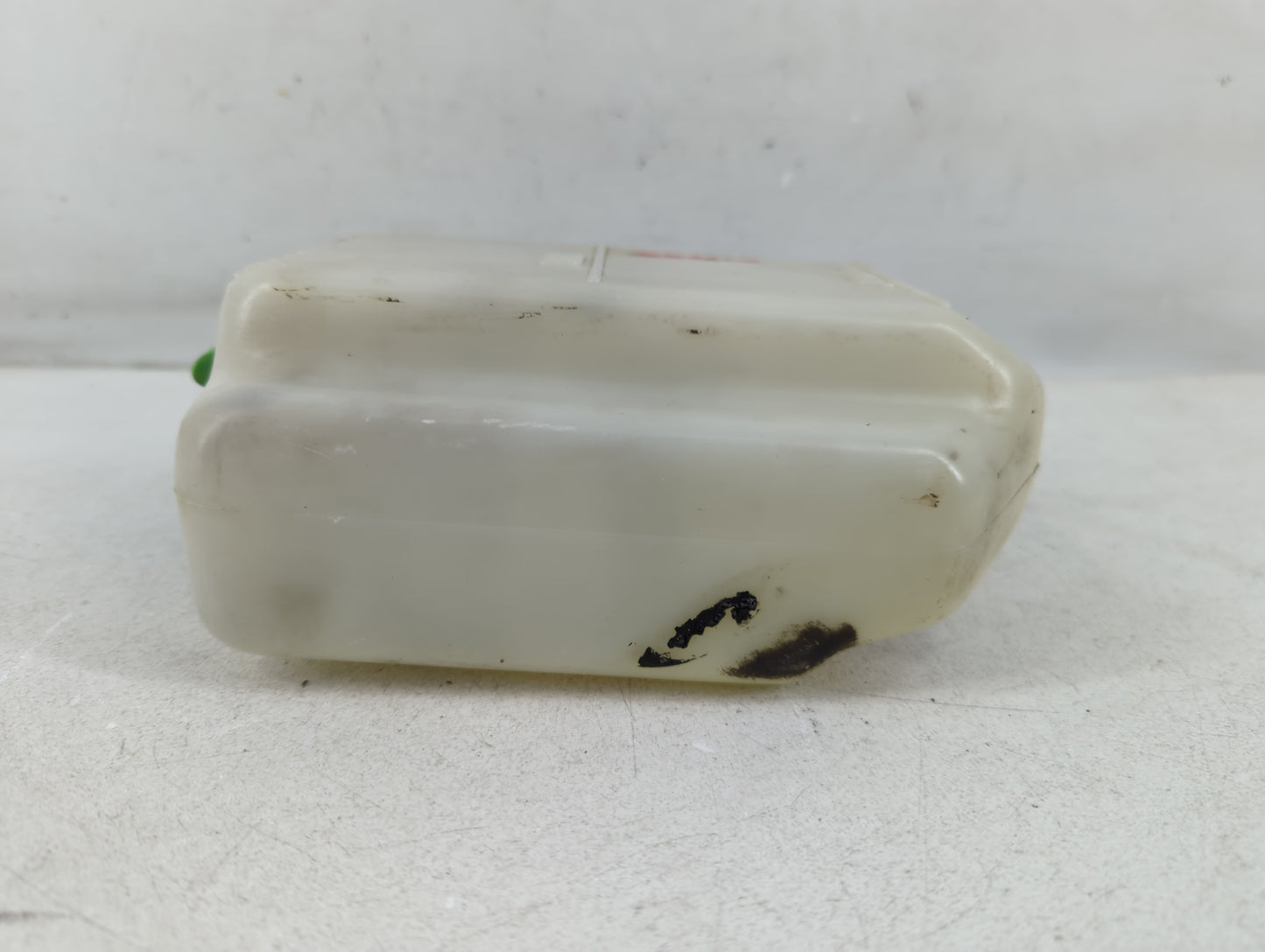 2000-2003 Suzuki Vitara Windshield Washer Fluid Reservoir Bottle Oem - Oemusedautoparts1.com