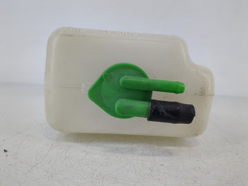 2000-2003 Suzuki Vitara Windshield Washer Fluid Reservoir Bottle 1145050 - Oemusedautoparts1.com