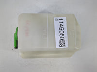 2000-2003 Suzuki Vitara Windshield Washer Fluid Reservoir Bottle Oem - Oemusedautoparts1.com