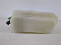 2000-2003 Suzuki Vitara Windshield Washer Fluid Reservoir Bottle Oem - Oemusedautoparts1.com