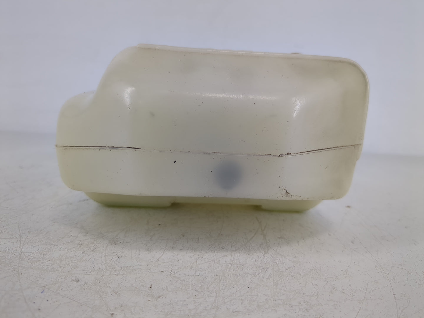 2000-2003 Suzuki Vitara Windshield Washer Fluid Reservoir Bottle Oem - Oemusedautoparts1.com