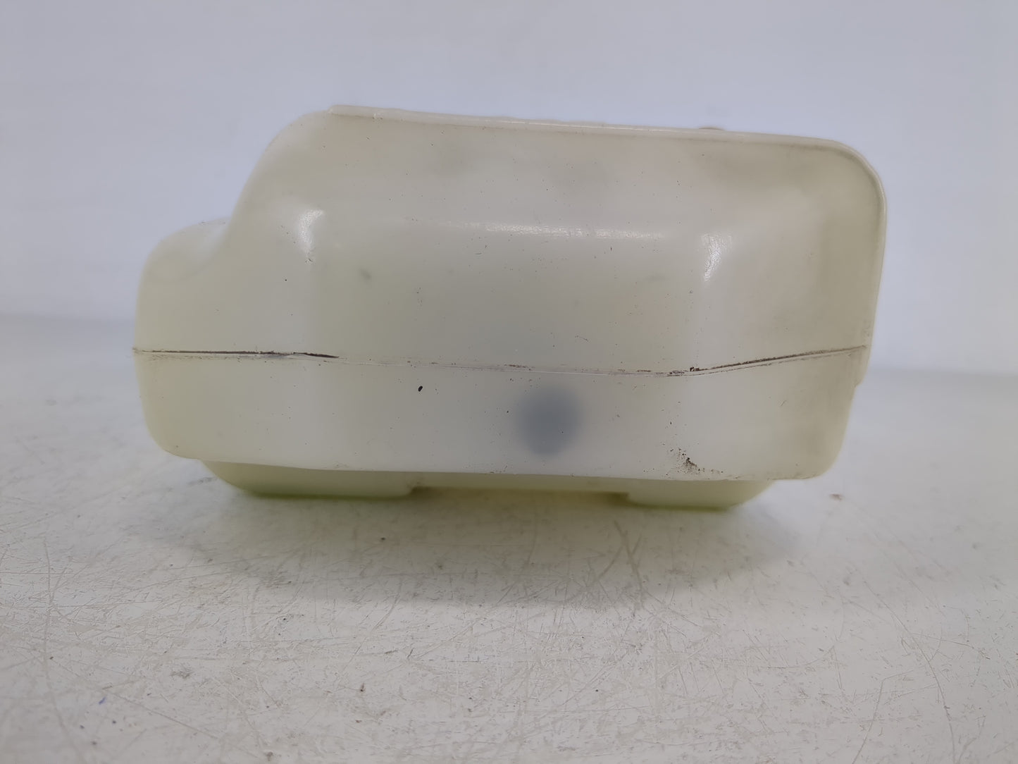 2000-2003 Suzuki Vitara Windshield Washer Fluid Reservoir Bottle Oem - Oemusedautoparts1.com