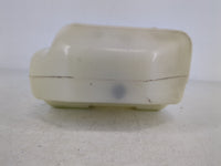 2000-2003 Suzuki Vitara Windshield Washer Fluid Reservoir Bottle Oem - Oemusedautoparts1.com