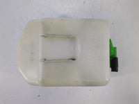 2000-2003 Suzuki Vitara Windshield Washer Fluid Reservoir Bottle Oem - Oemusedautoparts1.com
