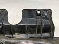 1999-2003 Suzuki Vitara Tail Light Assembly Passenger Right OEM P/N:220-32077 Fits Fits 1999 2000 2001 2002 2003 OEM Used Au