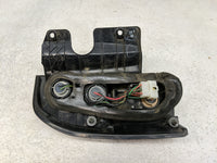 1999-2003 Suzuki Vitara Tail Light Assembly Passenger Right OEM P/N:220-32077 Fits Fits 1999 2000 2001 2002 2003 OEM Used Au