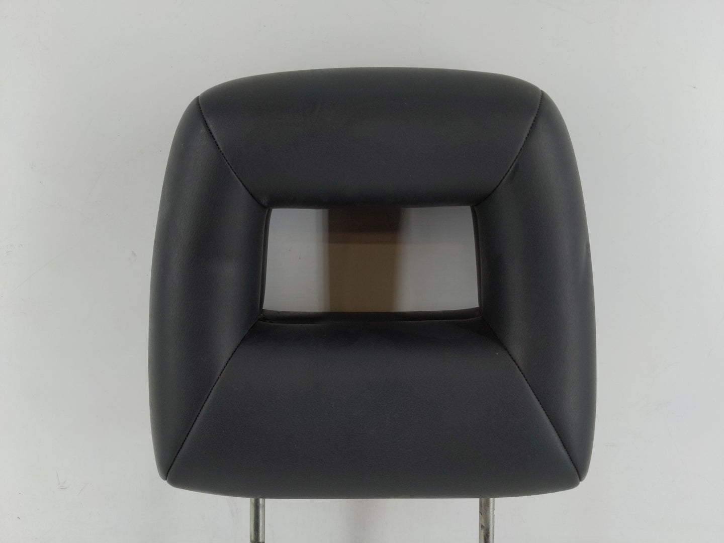 2002 Suzuki Xl-7 Headrest Head Rest Rear Seat Fits OEM Used Auto Parts - Oemusedautoparts1.com