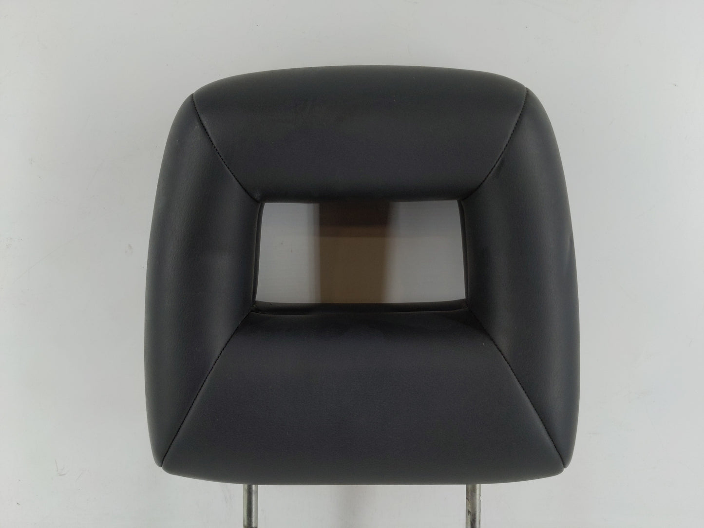 2002 Suzuki Xl-7 Headrest Head Rest Rear Seat Fits OEM Used Auto Parts - Oemusedautoparts1.com