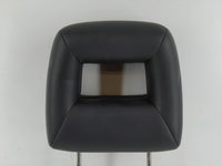 2002 Suzuki Xl-7 Headrest Head Rest Rear Seat Fits OEM Used Auto Parts - Oemusedautoparts1.com