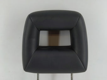 compare product 2002 Suzuki Xl-7 Headrest Head Rest Rear Seat Fits OEM Used Auto Parts