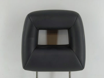 2002 Suzuki Xl-7 Headrest Head Rest Rear Seat Fits OEM Used Auto Parts - Oemusedautoparts1.com