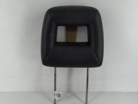 2002 Suzuki Xl-7 Headrest Head Rest Rear Seat Fits OEM Used Auto Parts - Oemusedautoparts1.com