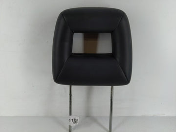 2002 Suzuki Xl-7 Headrest Head Rest Rear Seat Fits OEM Used Auto Parts