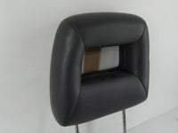 2002 Suzuki Xl-7 Headrest Head Rest Rear Seat Fits OEM Used Auto Parts - Oemusedautoparts1.com