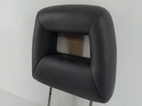 2002 Suzuki Xl-7 Headrest Head Rest Rear Seat Fits OEM Used Auto Parts - Oemusedautoparts1.com