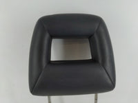 2002 Suzuki Xl-7 Headrest Head Rest Rear Seat Fits OEM Used Auto Parts - Oemusedautoparts1.com