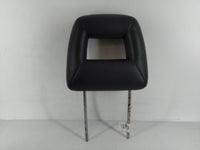 2002 Suzuki Xl-7 Headrest Head Rest Rear Seat Fits OEM Used Auto Parts - Oemusedautoparts1.com