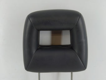 compare product 2002 Suzuki Xl-7 Headrest Head Rest Rear Seat Fits OEM Used Auto Parts