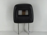 2002 Suzuki Xl-7 Headrest Head Rest Rear Seat Fits OEM Used Auto Parts - Oemusedautoparts1.com